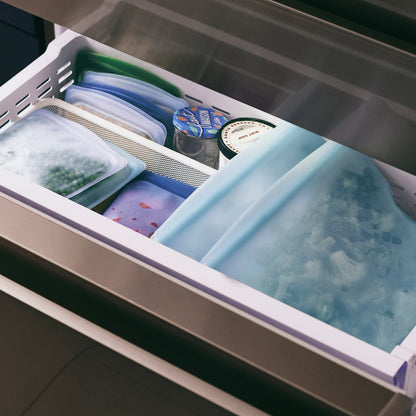 Gallon Bag