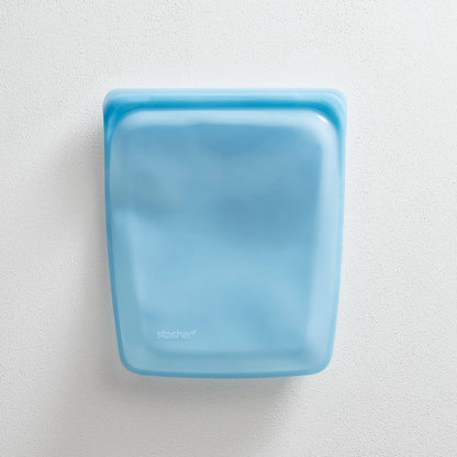 Half Gallon Bag
