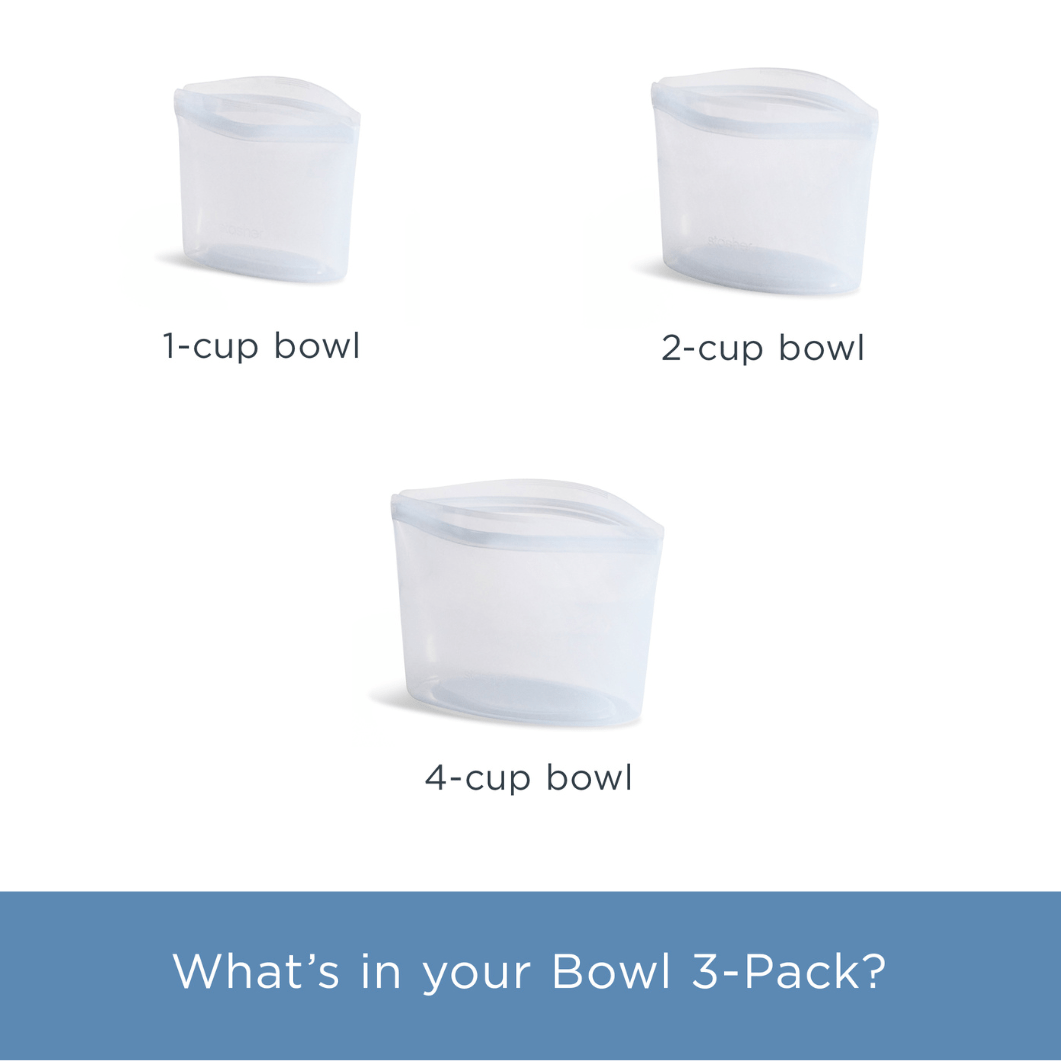 Bowl 3-Pack