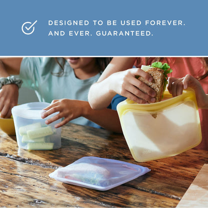 Complete School Lunch Kit 5-Pack