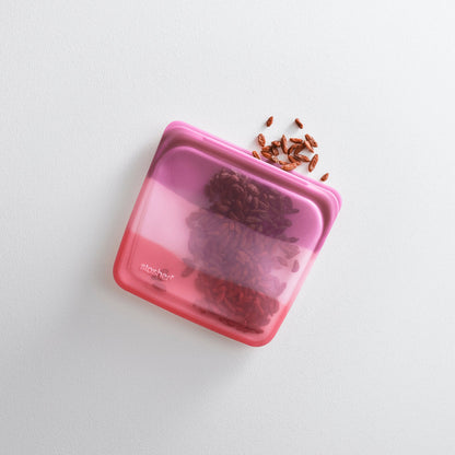 Sandwich Bag