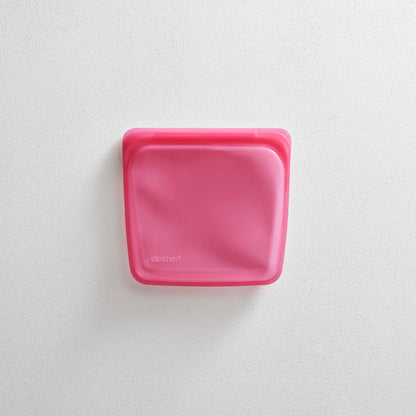 Sandwich Bag