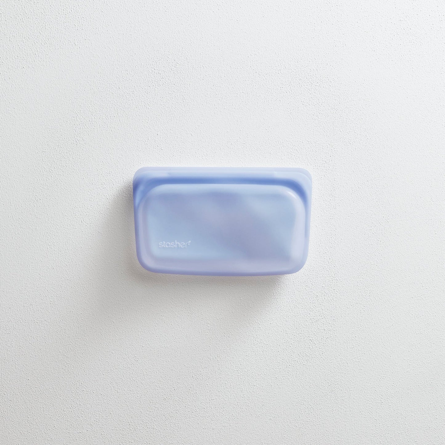 Snack Bag