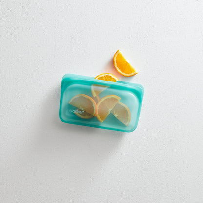 Snack Bag