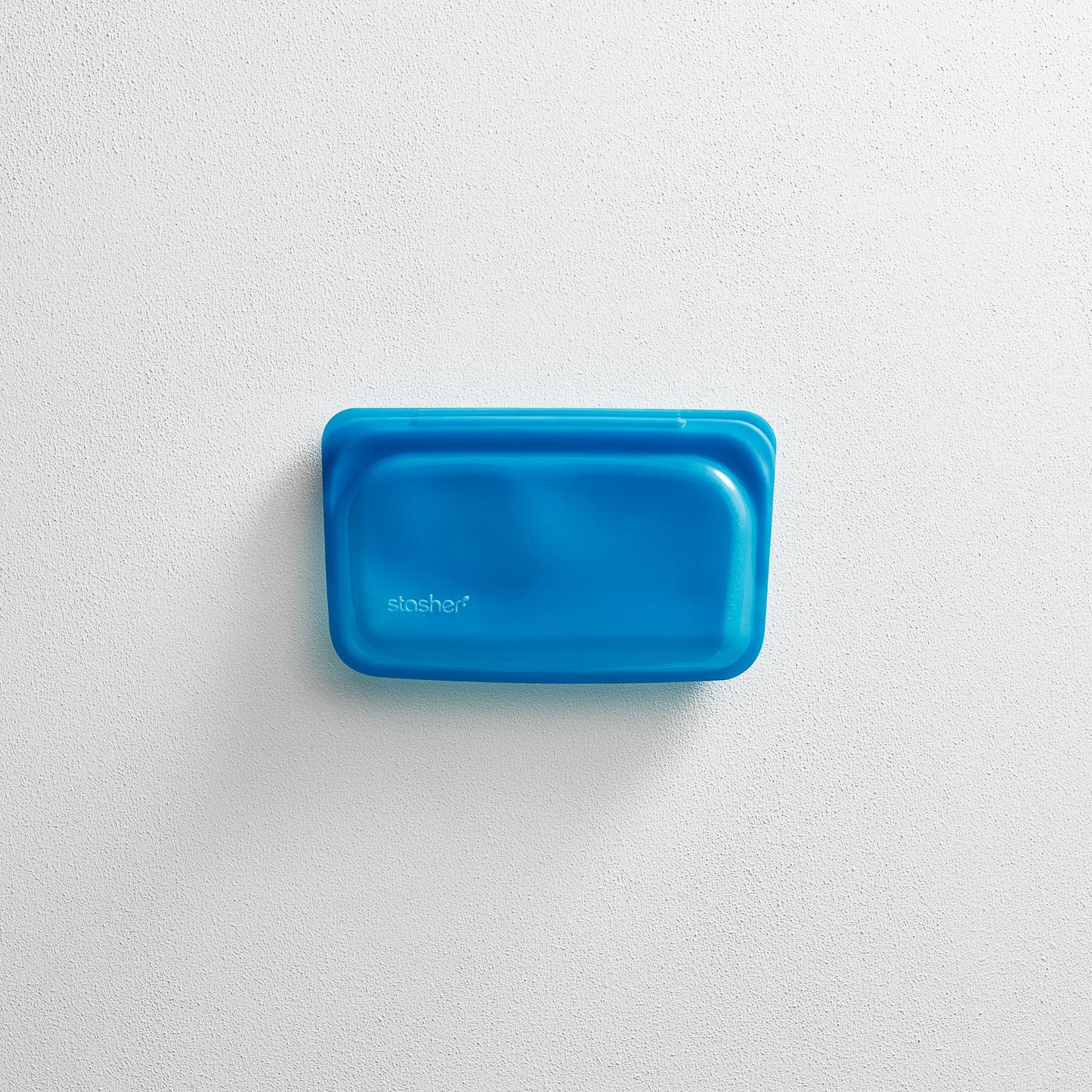Snack Bag
